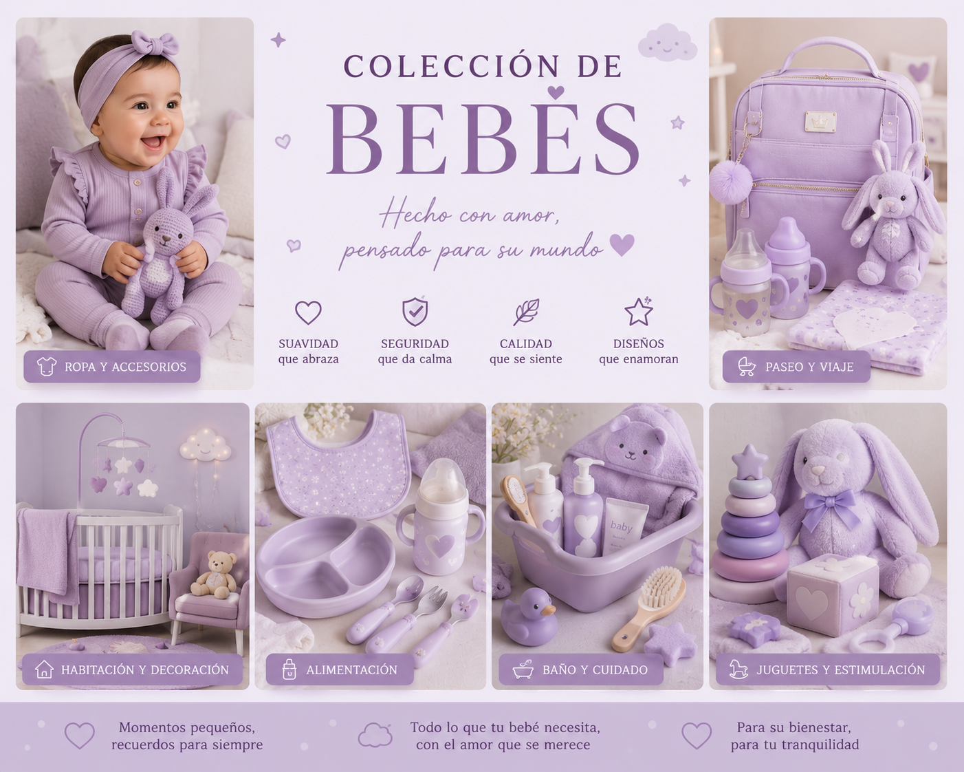 bebes