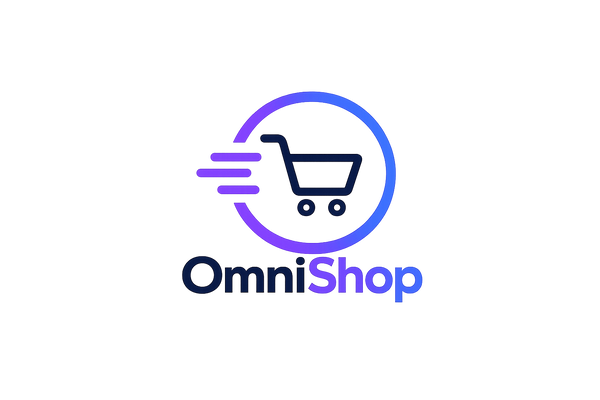 OmniShop